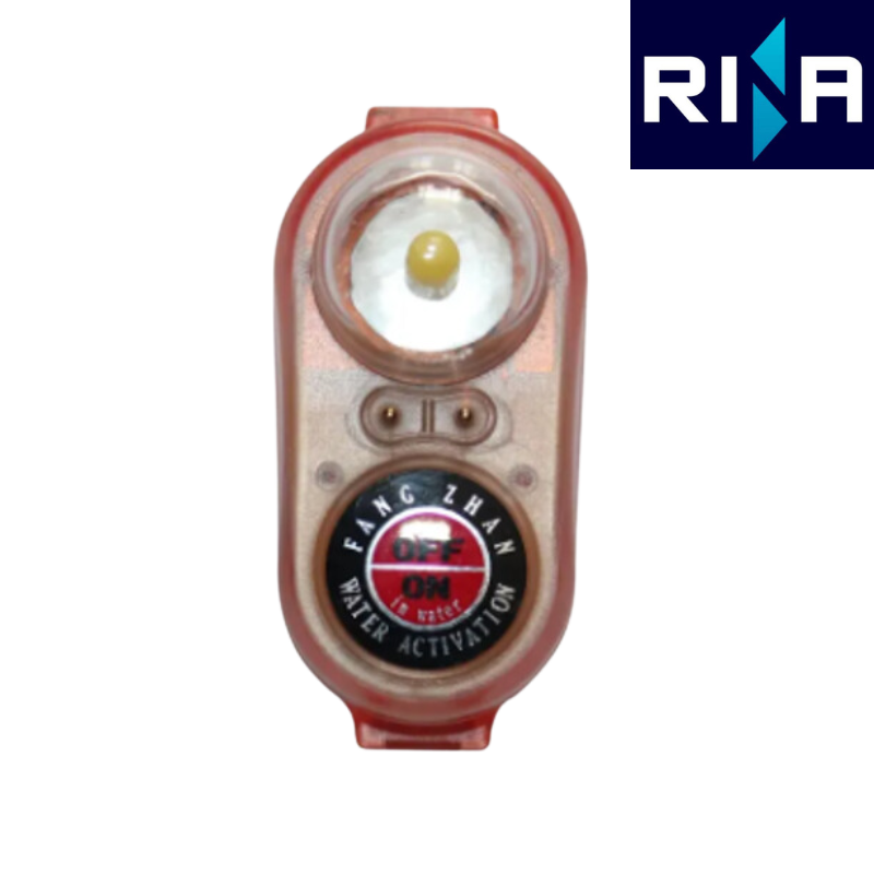 LIFEJACKET LIGHT - MED APPROVED - fangzhan