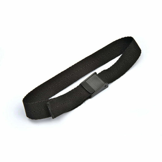 FIRE EXTINGUISHER BELT - fabric