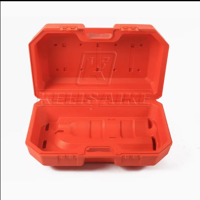 Heavy Duty Carrying Case for SCBA( CABA)# Set - Suitable for all Brand