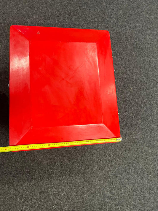 FIREMAN OUTFIT BOX - 650*550*400 MM