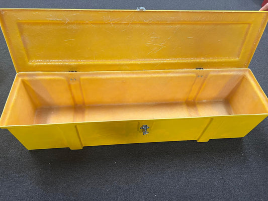 Foam applicator box 800x450x450