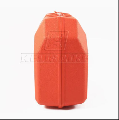 Heavy Duty Carrying Case for SCBA( CABA)# Set - Suitable for all Brand