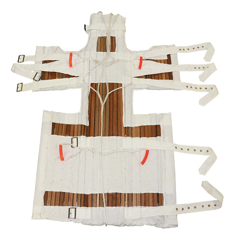 STRETCHER NEIL ROBERTSON TYPE