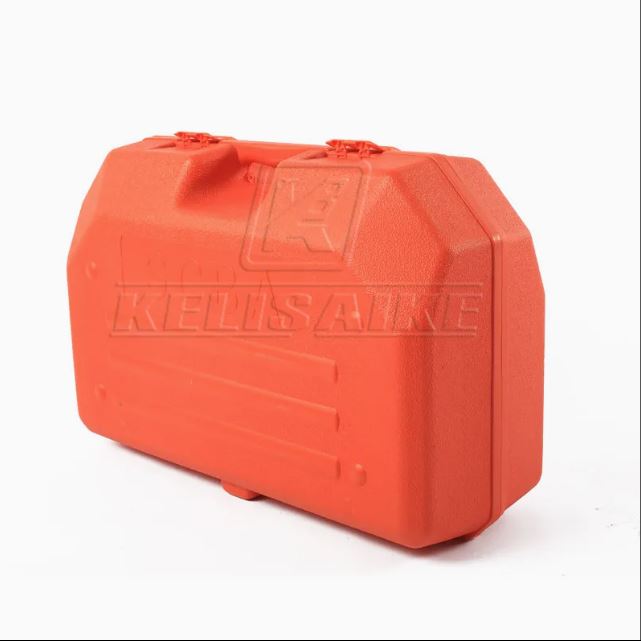 Heavy Duty Carrying Case for SCBA( CABA)# Set - Suitable for all Brand