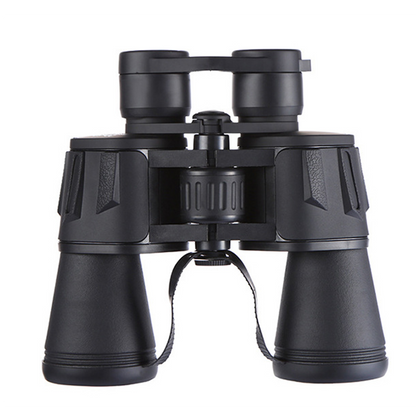 WATER-PROOF BINOCULARS, 7x50 IF, WP