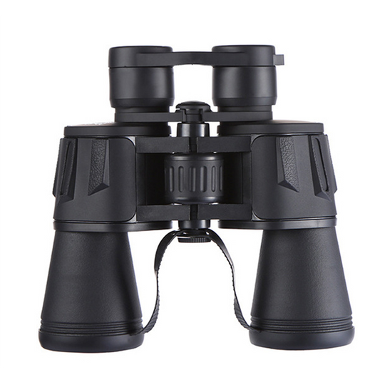 WATER-PROOF BINOCULARS, 7x50 IF, WP