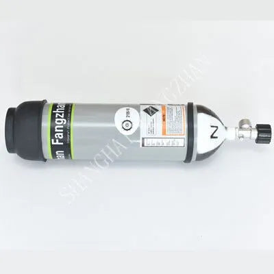 AIR FILLED SPARE CYLINDER FOR  CYLINDER - FANGZHAN BRAND
