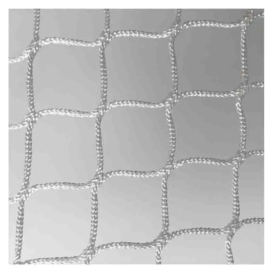SAFETY-KNITTED PP GANGWAY NET WIDTH - 10 MTR LENGTH PER METER