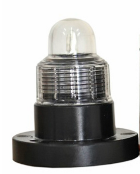LIFEBOAT CANOPY LIGHT