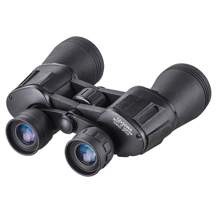 WATER-PROOF BINOCULARS, 7x50 IF, WP