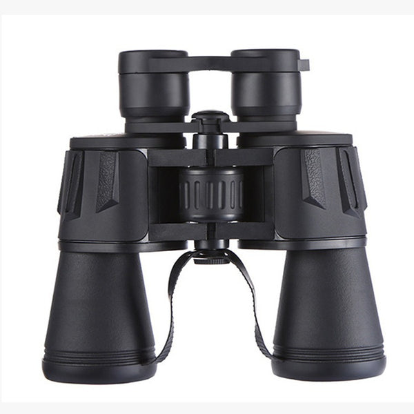 WATER-PROOF BINOCULARS, 7x50 IF, WP
