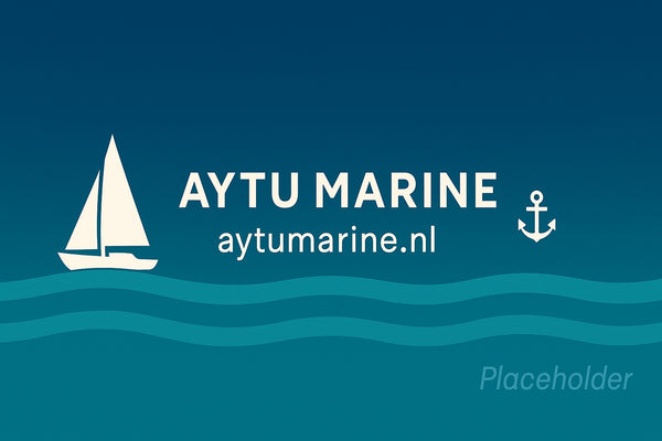 YELLOW COLORED PLASTIC NUMBERED SEALS 380X7MM 10 PCS PER PACK