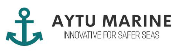 aytumarine.nl