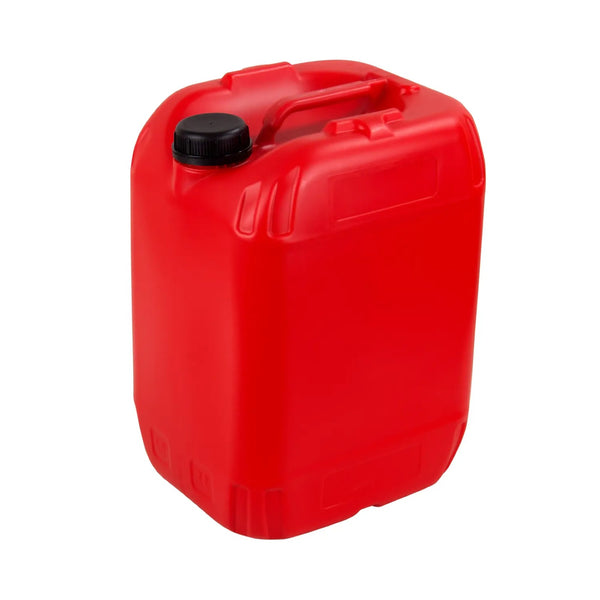 FOAM CONCENTRATES - AFFF 6% AFFF %3 - 20 LTR POLYCAN - PFAS FREE