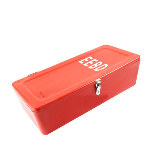 EEBD STORAGE BOX