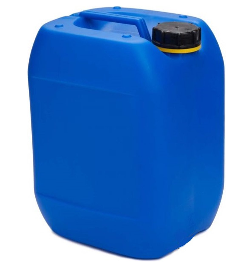 FOAM CONCENTRATES - AFFF 6% - 20 LTR POLYCAN