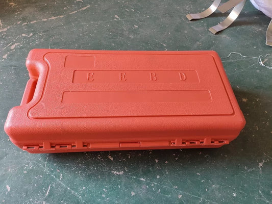 EEBD STORAGE BOX